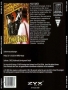 CD-i&nbsp; - &nbsp;Magic_Eraser_Back